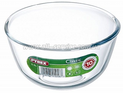  Pyrex 178B000