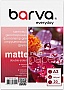 ���������� Barva Everyday Matte double-sided 140�/� A3 20� (IP-BE140-415)