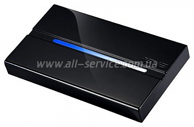  500GB ASUS PN250 (90-XB1R00HD00010)