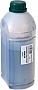   Sharp AR-5618/ 5620/ MX M182/ 202  537 (1300363)