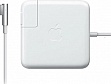 ���� ������� � �������� AlSoft Apple A1244 45W 14.5V, 3.1A, MagSafe (A40113)