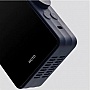������������� ���������� Xiaomi HOTO Portable Electric Tire Inflator (QWCQB001)