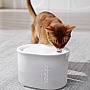   Uah Pet Glow Wireless Pet Fountain (UYSJ05QD)