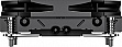    ID-Cooling IS-28i BLACK