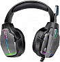  REAL-EL GDX-7780 Black