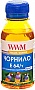  WWM  Epson L110/ L210/ L355 100 Yellow (E64/Y-2)