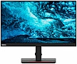  23" Lenovo ThinkVision T23i-20 (61F6MAT2UA)