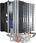 Кулер для процессора PcCooler S93 V2 Кулер для процессора PcCooler S93 V2