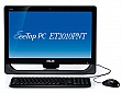  ASUS ET2010PNT-B053E