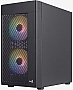 ������ AeroCool Hexform (Hexform-G-BK-v2)