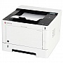  4 Kyocera Ecosys P2040dw (1102RY3NL0)