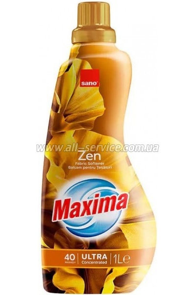    Sano Maxima Zen   1  (7290102992843)