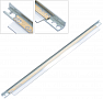   SCC HP LJ P2035 / P2055 (HP2055DBLADE)