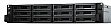   Synology RS2418+