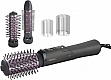 - Philips BHA715/00