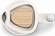  Philips HD9365/10