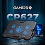    GamePro CP627
