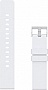 - Canyon Otto SW-86 Silver (CNS-SW86SS)