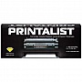  PRINTALIST HP CLJ M280/ M281/ M254  CF542A Magenta (HP-CF543A-PL)