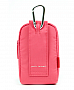  // Golla Digi Bag G1358 Nicole polyester (pink) (G1358)