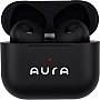 Наушники AURA 3 Black (TWSA3B) Наушники AURA 3 Black (TWSA3B)
