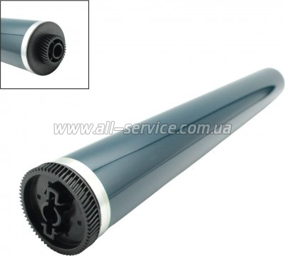 ����������� Welldo Ricoh Aficio MP C2000/ C2500/ C2800/ C3000/ C3001/ ECO Line (WDDR811ECO)