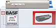 �������� BASF OKI C824/ C834/ C844 ������ 47095706 Magenta (BASF-KT-47095706)