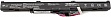 ����������� ��� �������� ASUS X450 AS450EL7, A41-X550E 14.8V 2600mAh PowerPlant (NB430413)