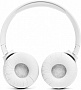 Наушники JBL Tune 520BT White (JBLT520BTWHTEU) Наушники JBL Tune 520BT White (JBLT520BTWHTEU)
