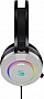  A4Tech Bloody G521 White