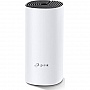   Wi-Fi TP-Link DECO-M4-3-PACK
