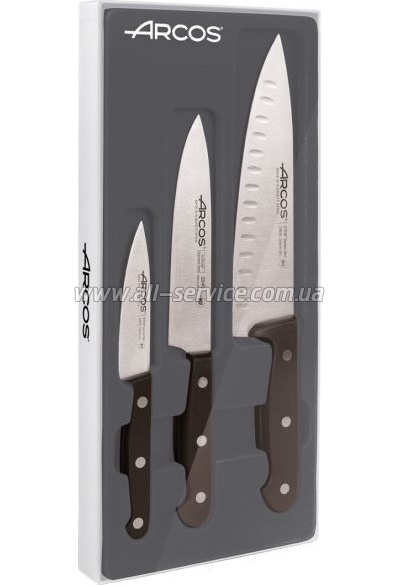   Arcos Universal (807410)