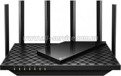  TP-Link ARCHER-AX72