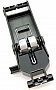 /  VTC HP LJ PRO M1132/ M126/ M26A  CE841-60119 (CE847-60110VTC)