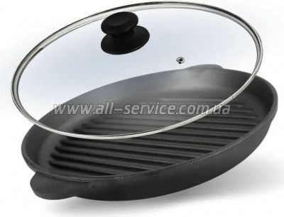 ���������-����� Brizoll Monolith 260�35�� (M2635G-6)