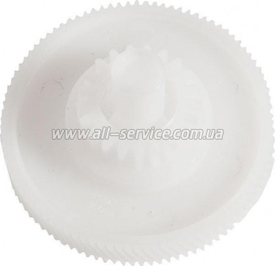    HP LJ P2035/ 2055  RU6-0680 (3202367)