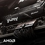 ������ ������ ��� ���������� DDR4 64GB (2x32GB) 3600 MHz Fury Beast Black Kingston Fury (ex.HyperX) (KF436C18BBK2/64)