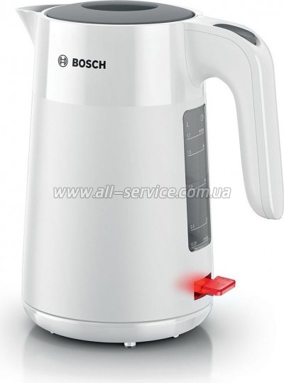  Bosch TWK2M161