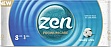 ��������� ������ Zen Premium Care Relaxing White 8 ������� (5944582100060)