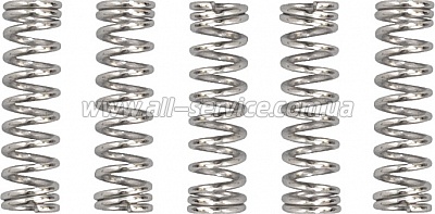 ������� ������� ����������� Everprint HP LJ 1010 5�� (60104)