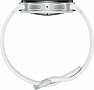 - Samsung Galaxy Watch 8 40mm eSIM Silver (SM-L325FZSASEK)