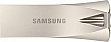  128GB Samsung USB 3.1 Bar Plus Champagne Silver (MUF-128BE3/APC)