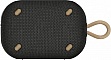   Anker Soundore Select 4 Go Golden (A31X1BB1)