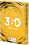   MM 360 Premium 80/ A4 500 c B (5901657018637)
