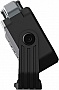 ������ Fenix CL28R Powerbank (10 000 mAh) (CL28R)