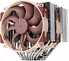 ����� ��� ���������� Noctua NH-D15 G2