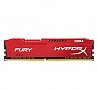  8Gb Kingston HyperX Fury DDR4 3200MHz Red (HX432C18FR2/8)