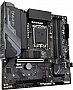   GIGABYTE B760M GAMING X DDR4