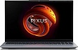  Pixus Pixus Link (4897058531961)