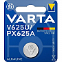  Varta V625U (04626101401)